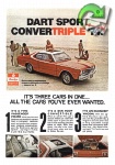 Chrysler 1973 12.jpg